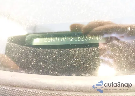 2014 Chevrolet Equinox Ls from USA, damaged, VIN 2GNALAEK2E6239440